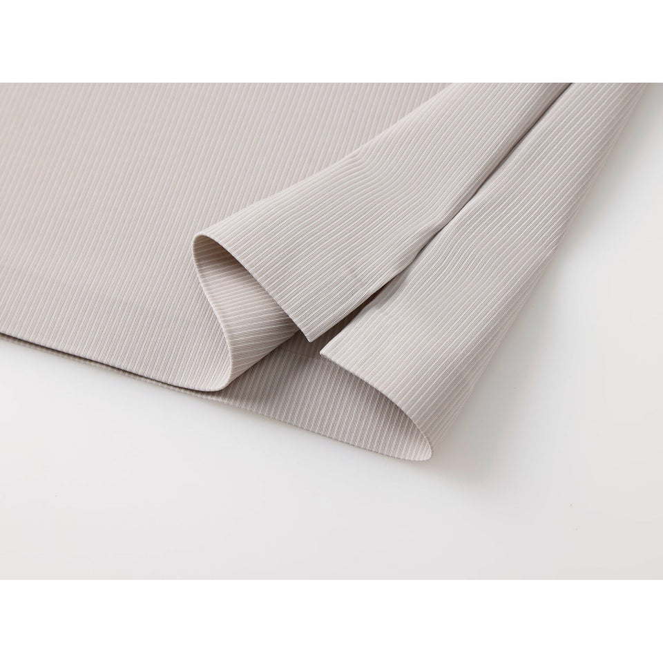 Áo polo WLAM 02W222 – chi tiết 4