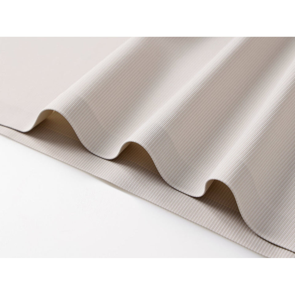 Áo polo WLAM 02W222 – chi tiết 5