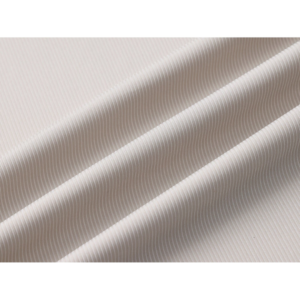Áo polo WLAM 02W222 – chi tiết 6