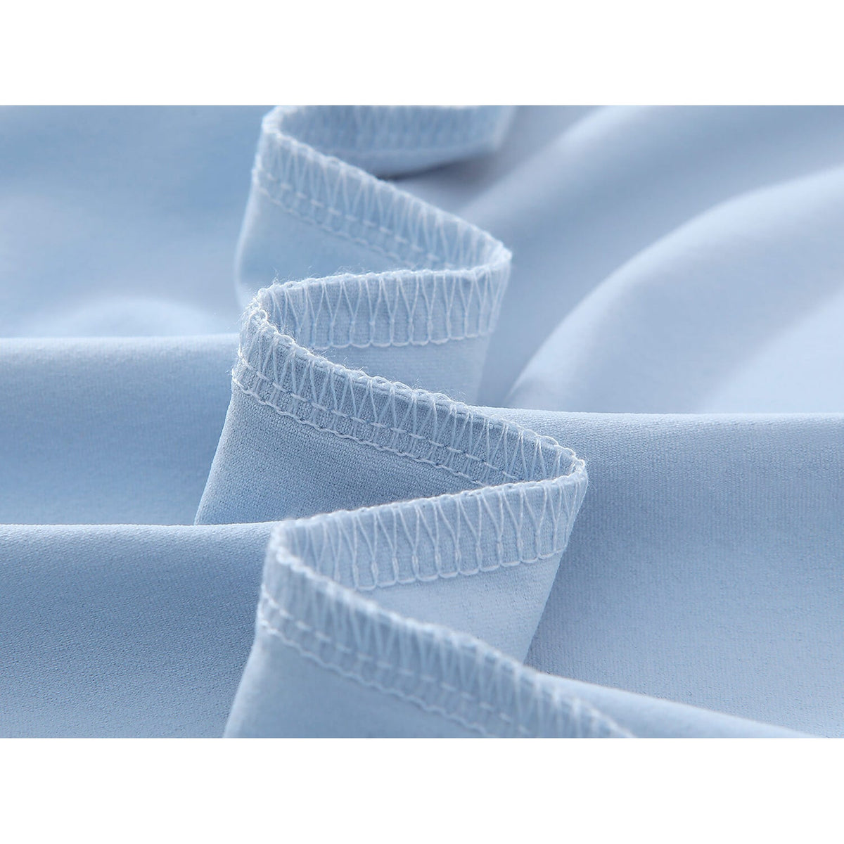 Áo polo WLAM 02W223 – chi tiết 6