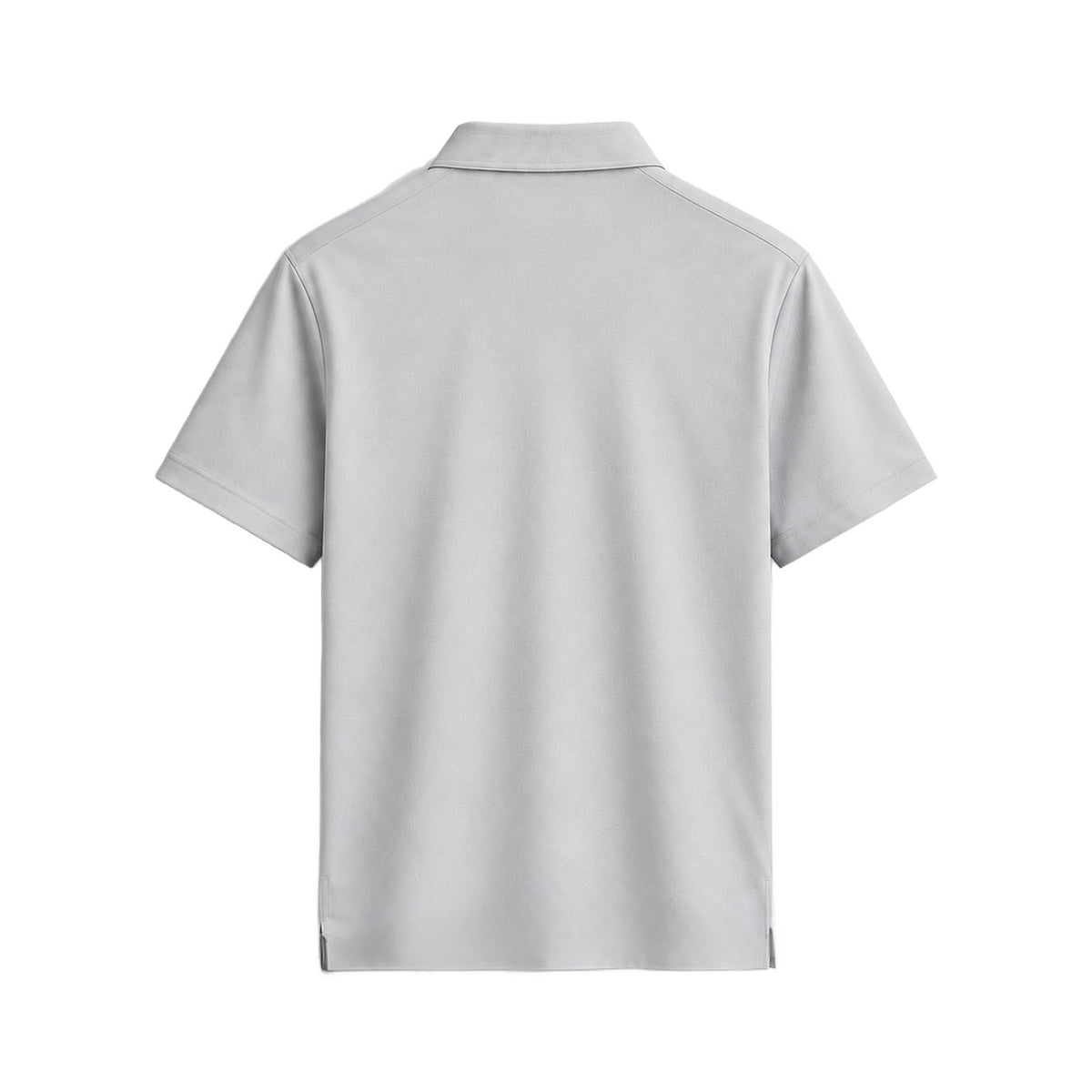 Áo Polo Cúc Bấm WLAM – 02W224
