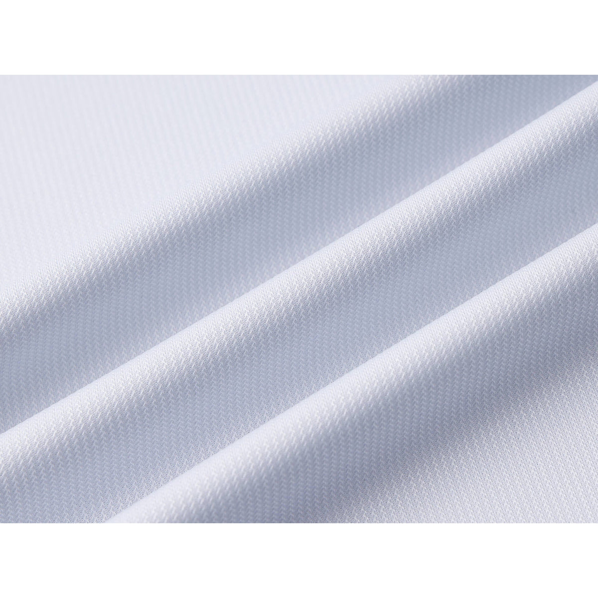 Áo polo WLAM 86101 – chi tiết 2