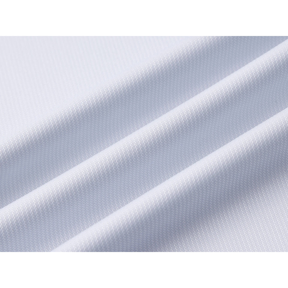 Áo polo WLAM 86101 – chi tiết 2