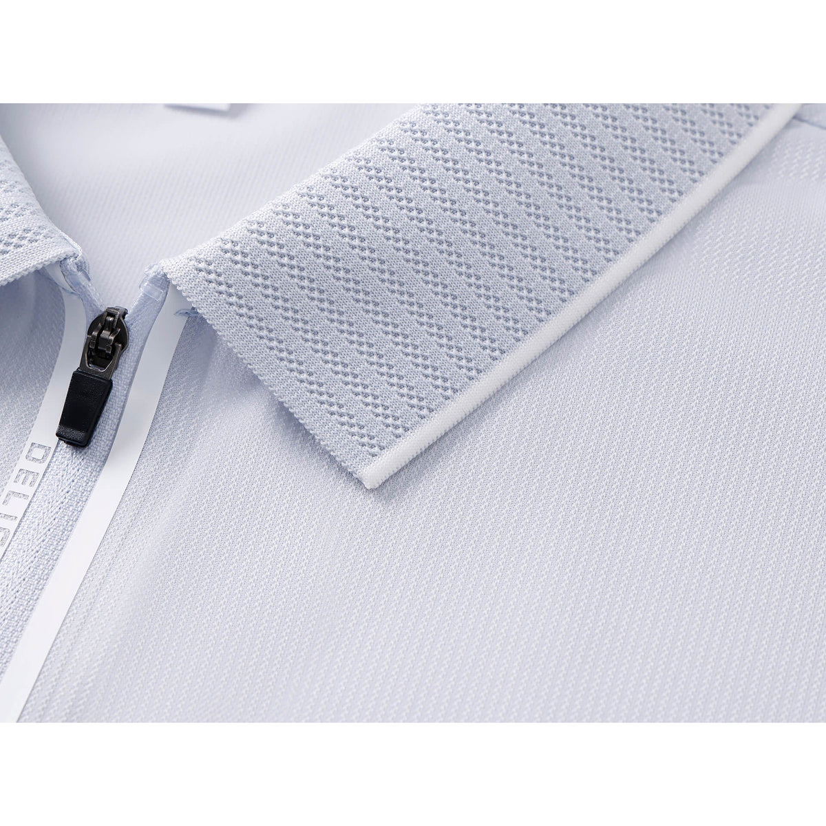 Áo polo WLAM 86101 – chi tiết 3