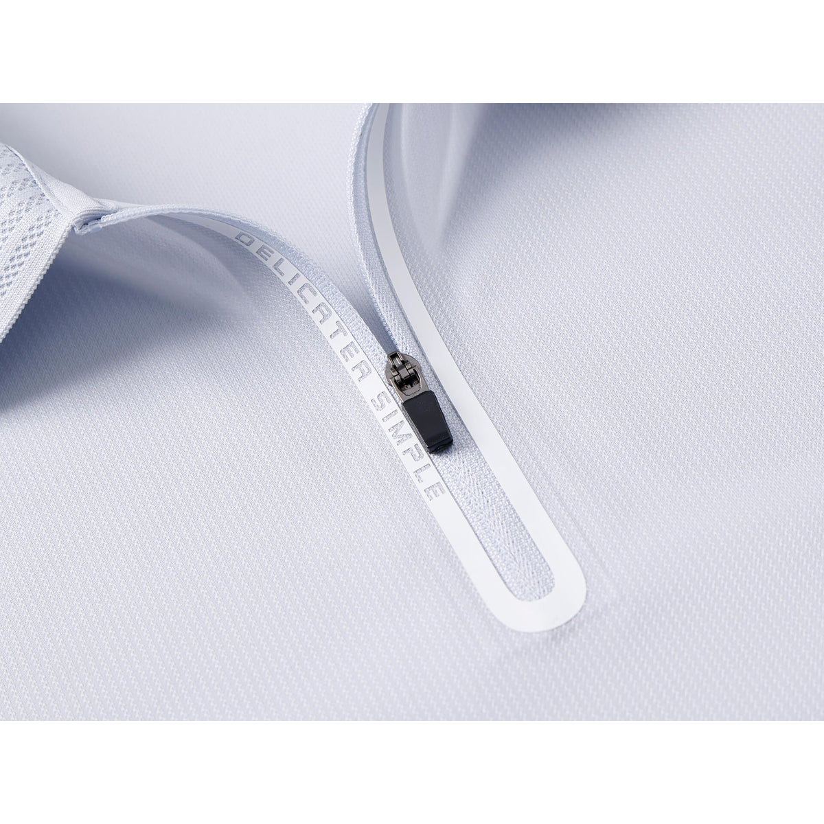 Áo polo WLAM 86101 – chi tiết 4