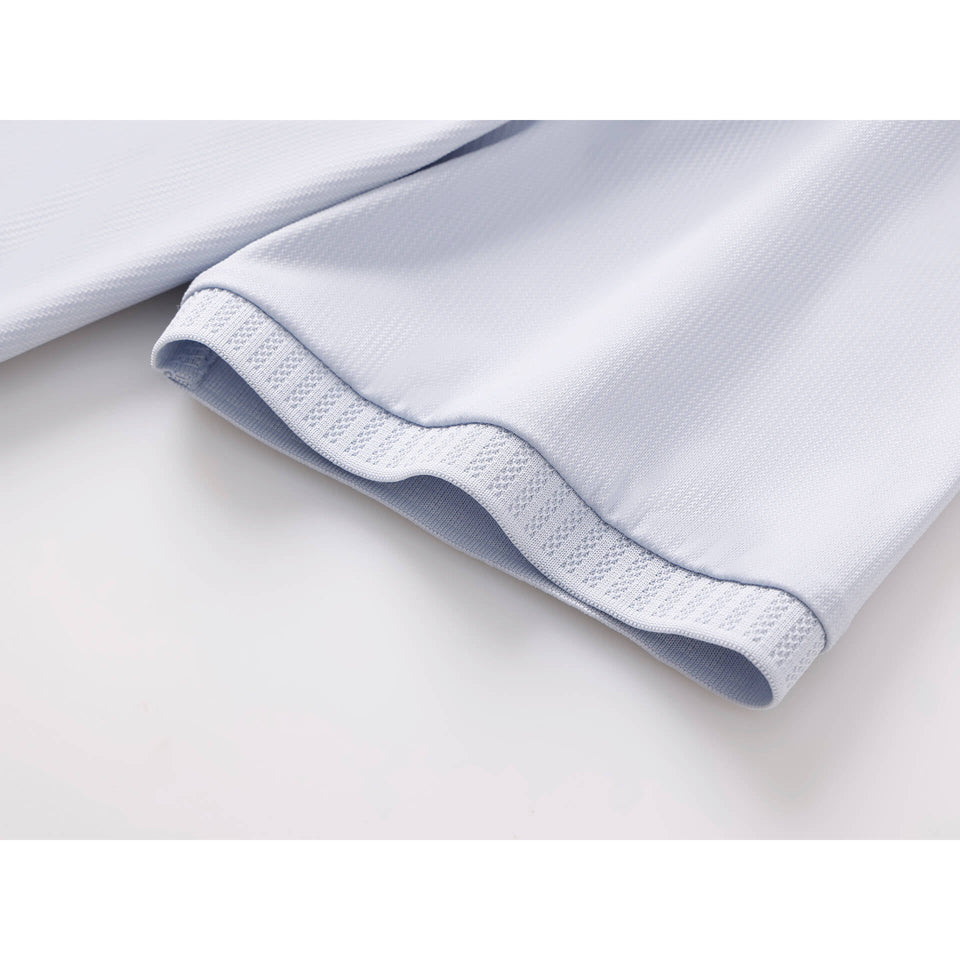 Áo polo WLAM 86101 – chi tiết 5