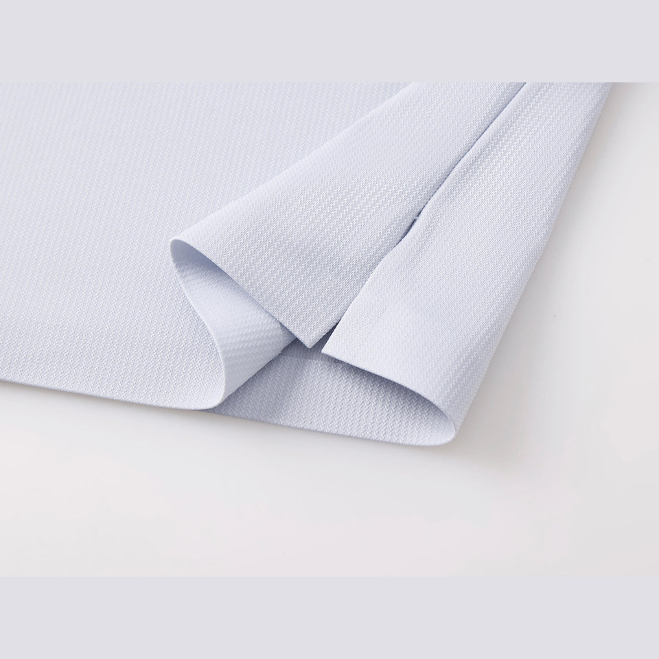 Áo polo WLAM 86101 – chi tiết 6