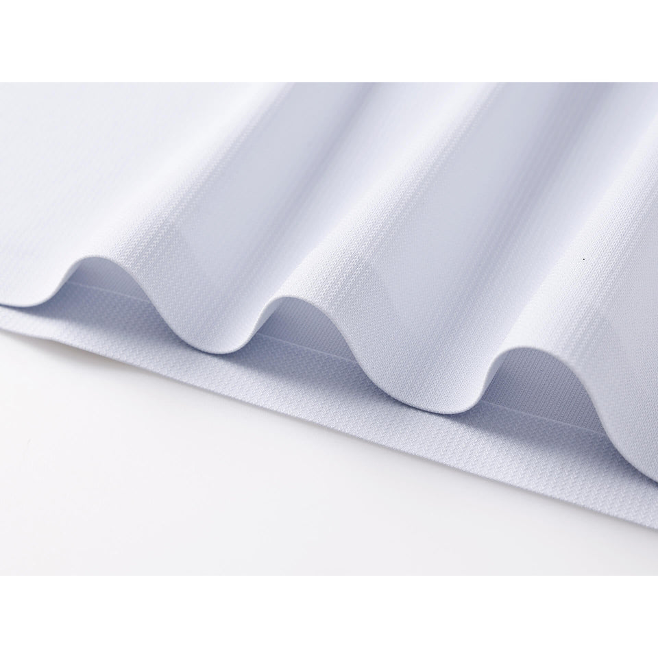 Áo polo WLAM 86101 – chi tiết 7