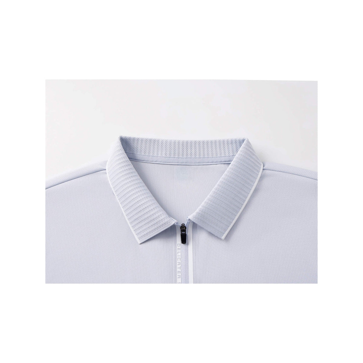 Áo polo WLAM 86101 – chi tiết 8