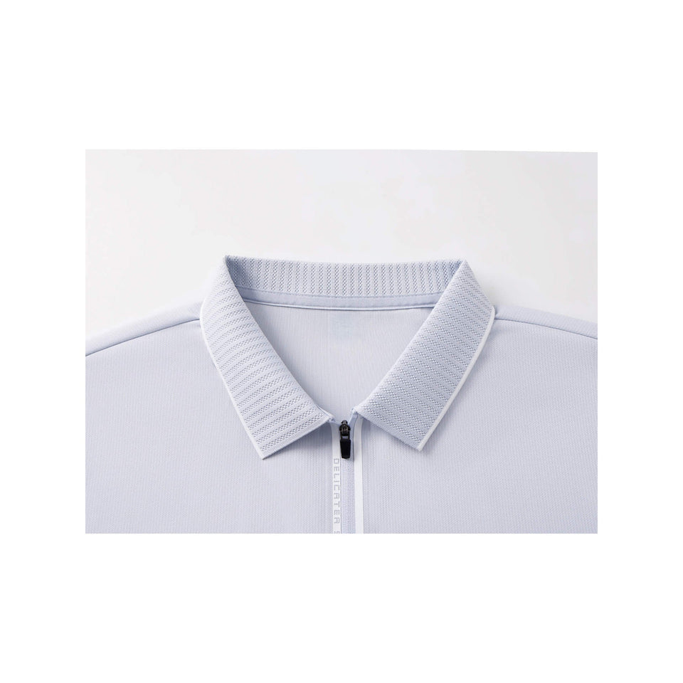 Áo polo WLAM 86101 – chi tiết 8
