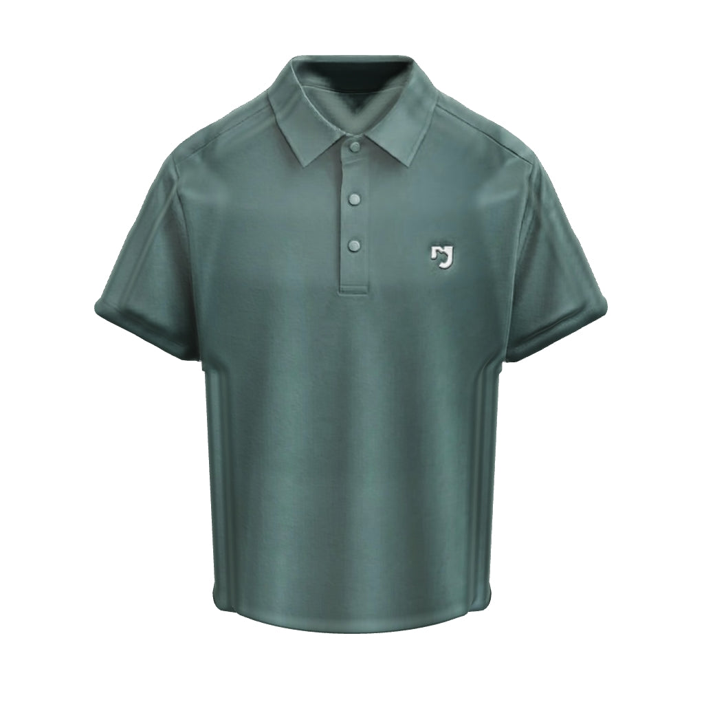 Quần Short Thể Thao Xẻ Gấu WLAM – 01W225